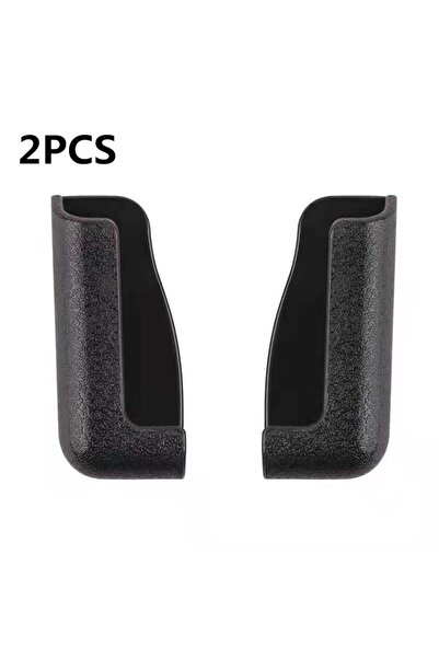 Choice 2PCS Car Phone Holder Multifunctional Auto Mobile Phone Stand Mount Br...