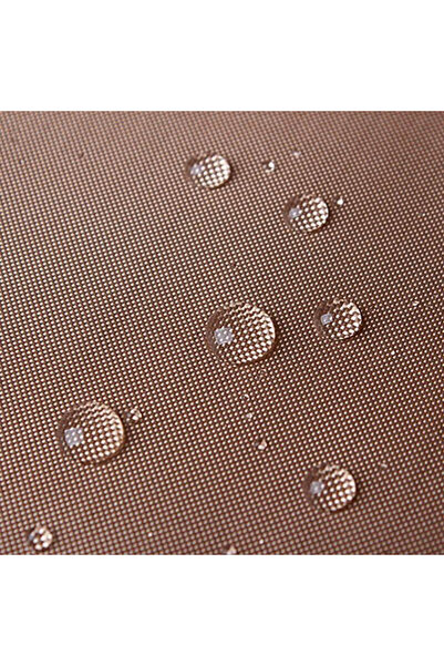 Choice 10 Pcs 40x30cm Brown 1/5/10 Pcs Baking Mat Sheet 40*60cm or 30*40cm Re...