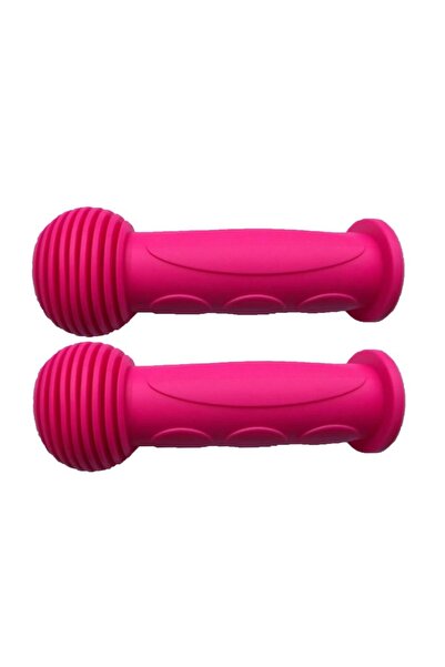 Choice Rose 1Pair Colorful Blue Red Grip Child Children Kids 10 Colors Anti-s...