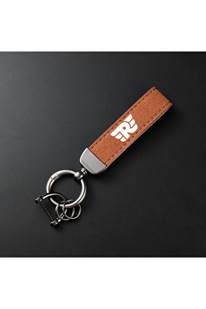 Choice brown For Royal Enfield Bullet/Meteor/Classic 350 500 Interceptor 650 ...