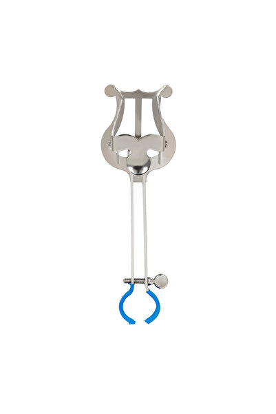 Choice trumpets Music Stand Clarinet Tenor Horn Trumpets Alto Sax Wind Instru...