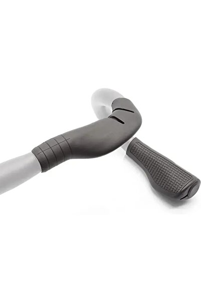Choice Top Drop Grip Cruise Control Drop Bar Grips for Road Bike Handlebars, ...