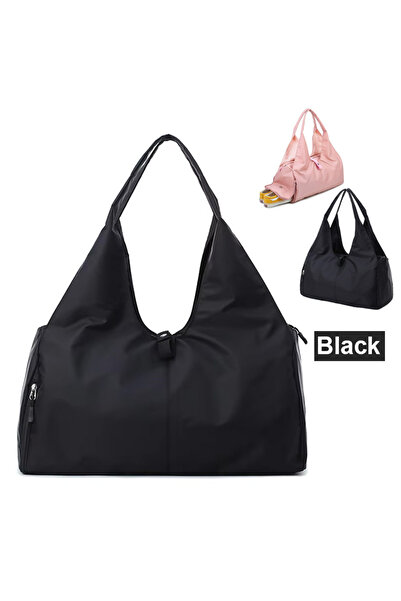 Choice BK Yoga Mat Bag Gym Fitness Handbags for Women Men Training Sac De Spo...