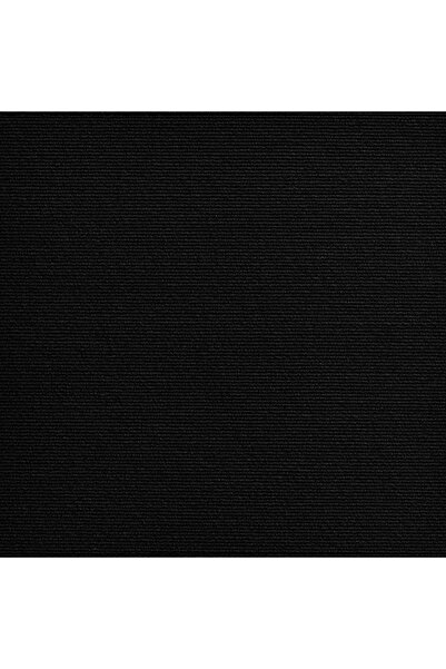 Choice 30x100CM Black Cat Scratching Mat Self-Adhesive Trimmable Carpet Cat S...