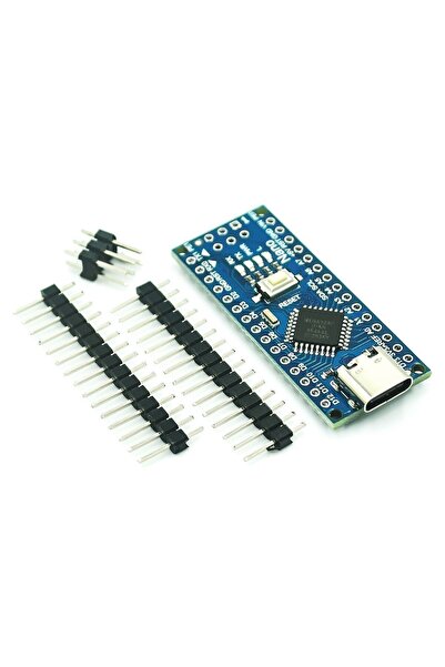 Choice5 وحدة تحكم حمراء متوافقة مع برنامج الإقلاع، تدعم منفذ USB من النوع C ل...