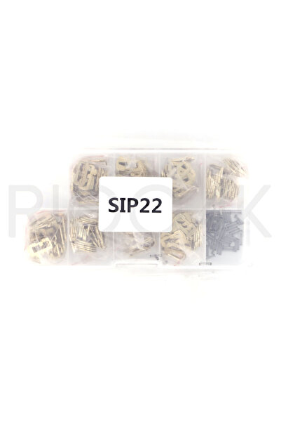 Choice5 SIP22 Car Lock Repair Accessories Lock Reed wafer Lock Plate TOY43R M...