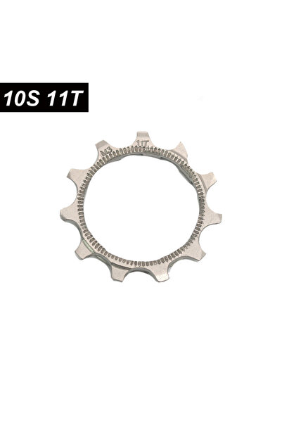 Choice 10s 11T SUNSHINE Cassette Bicycle Ratchet Cog 11 12 13T Mountain Bike ...