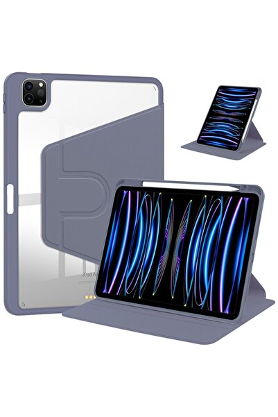 Choice75 Redmi pad 2 pro 12.1 as picture Smart Case For Redmi pad SE 11 K Pad...