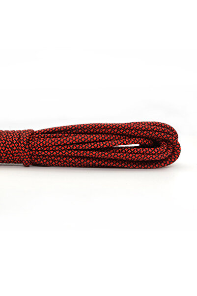 Choice 31 meters 199 5/31 Meters Dia.4mm 7 Stand Cores Paracord for Survival ...