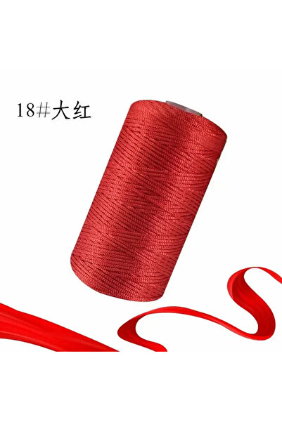 Choice 1pc 18 New Summer Crochet Yarn 1.5mm Thin Ice Cotton Thread for Hand K...