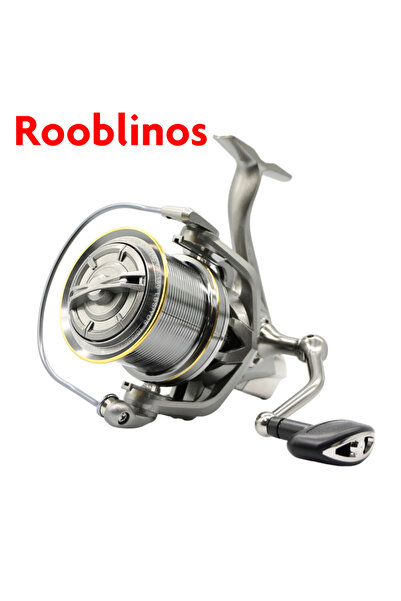 Choice1 10000 NGK Long Shot Jigging Spinning Reel 8000/9000/10000/12000/14000...