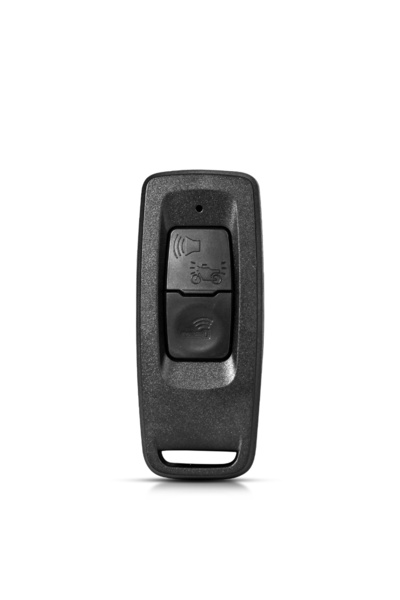 choice2 model 3 KEYYOU For Honda Motorcycle PCX PCX160 K1Z K1Y X-ADV SH 300 1...