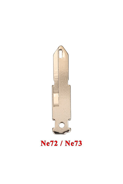 choice2 Ne72 jingyuqin 20pcs VA2 VAC102 Hu136te Ne72 Hu136 Y62 Remote Uncut k...