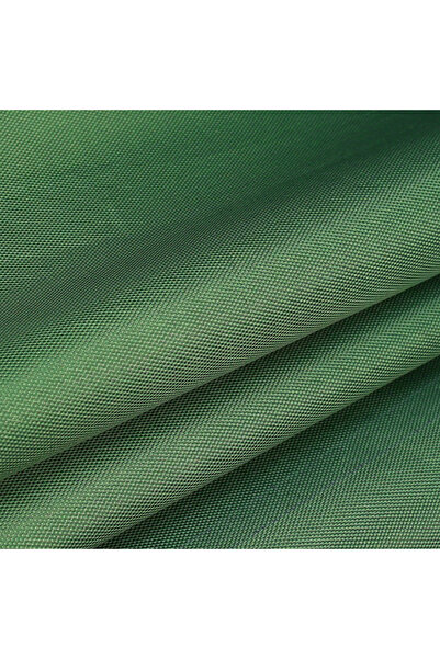 Choice 205cm Banana Green Patio Umbrella Cover Waterproof Outdoor Anti-UV Can...