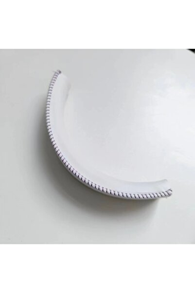 Choice PURPLE Headbands For kingston HyperX Cloud Core / Alpha / Silver / X /...