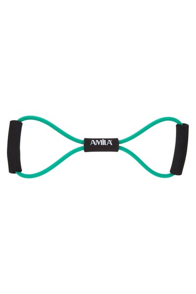 Amila 48151 Μονόχρωμο