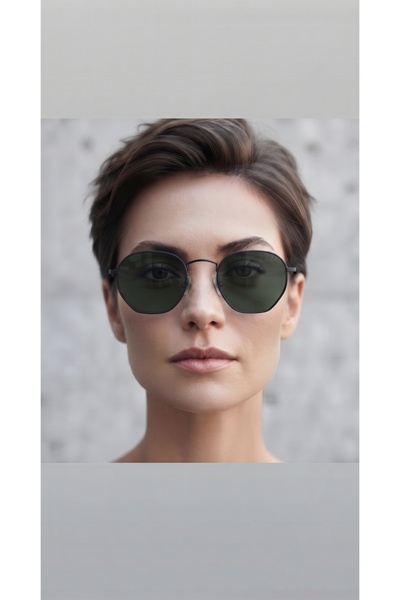 WETRO M2233 C1 Sunglasses