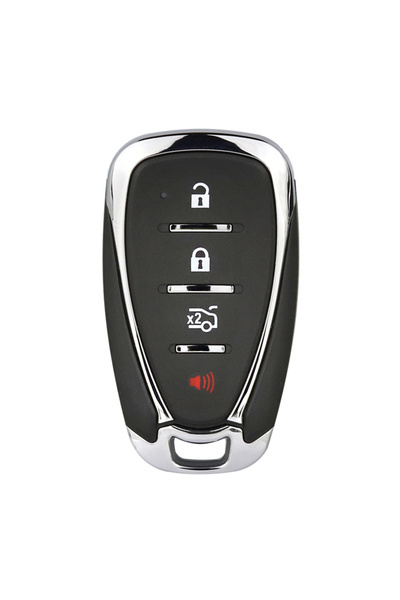 Choice ALLOET 433 MHz 315MHz/433MHz Clone Remote Control Replacement Remote C...