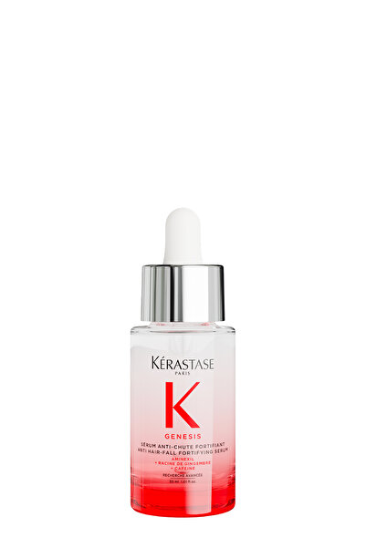Kerastase Genesis Sérum Anti-Chute Fortifiant Saç Dökülmesini Önleyici Serum ...