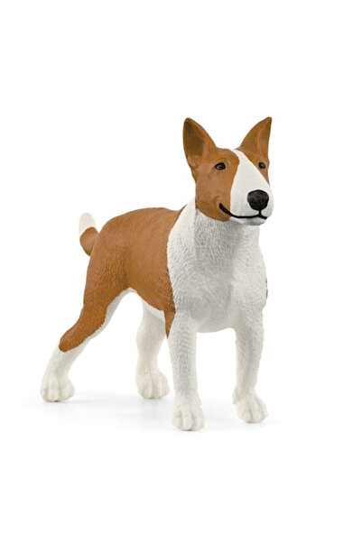 SCHLEICH Фигурка на Шлайх