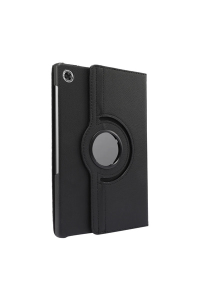 Choice M8(TB-8505F 8705F) Black Case For Lenovo Tab M11 P11 Pro 11.5 2nd 11.2...