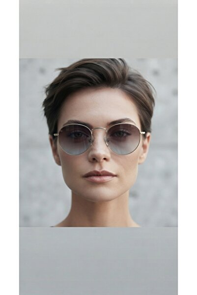 WETRO M2233 C3 Sunglasses