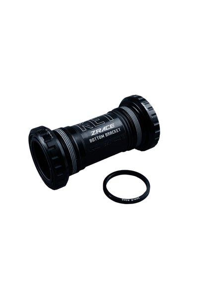 Choice BSA-ROAD ZRACE DUB Bottom Bracket,for DUB MTB/Road Crank,DUB BSA,BB29,...