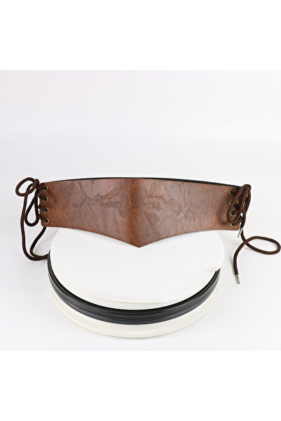 Choice6 StyleF 1PC UYEE Waist Cover Bracelet Set Western Cowboy Style Series ...