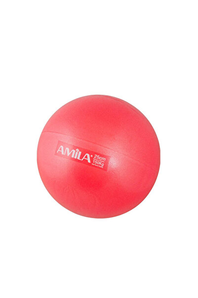 Amila 48401-25εκ. Μονόχρωμο