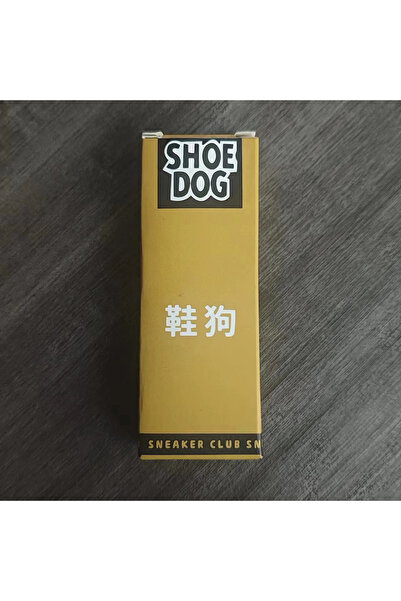 Choice S Shoe Cleaning Eraser - Revitalize Your Sneakers with This Waterless ...