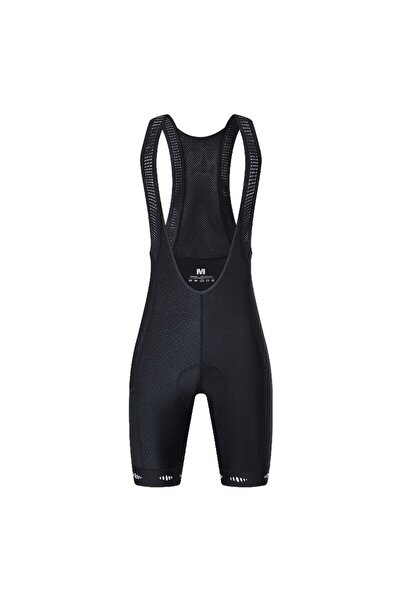 Choice4 M 347 Cycling Shorts 5D Gel Pad MTB Breathable Quick Drying Dropshipp...