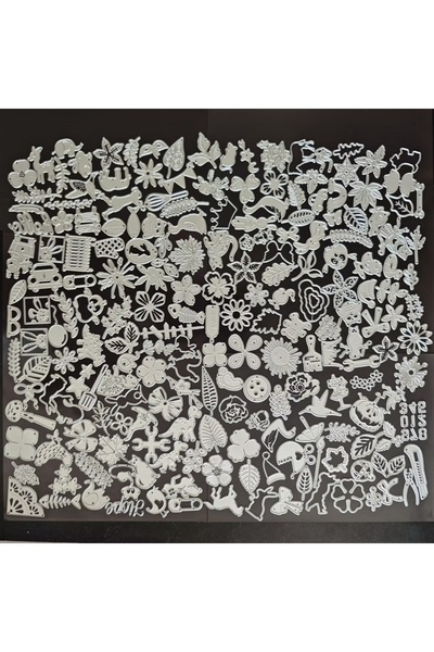 Choice4 Random10small mold 2025 New Mystery Box Randomly Selected Lucky Bags ...
