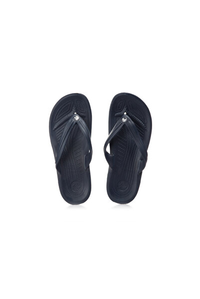 Crocs CROCBAND FLIP 11033-410 Μπλε 42/43