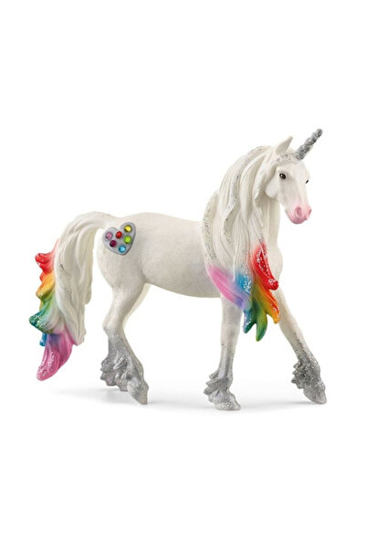 SCHLEICH Figurina Schleich