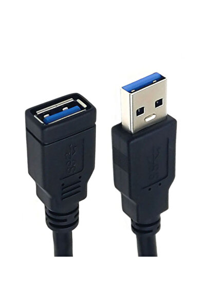 Choice 3m USB A male to female USB 3.0 Extension Cable 5M/3M/1.5M/0.5M/0.3M S...