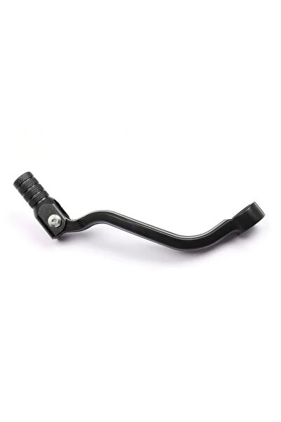 Choice11 CNC black Motorcycle gear shift lever parts suitable for KTM SX XC X...
