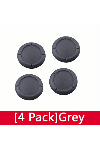 Choice Dark grey Suitable for Switch Joy con Switch OLED and Switch Lite joys...