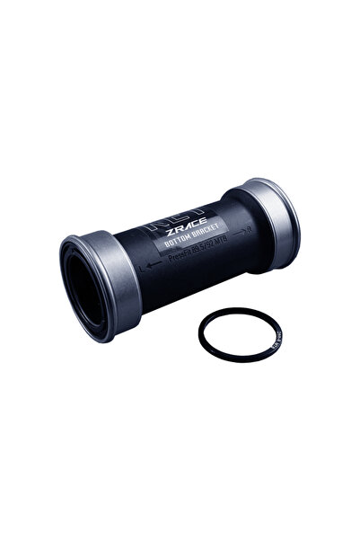Choice BB92-MTB ZRACE DUB Bottom Bracket,for DUB MTB/Road Crank,DUB BSA,BB29,...