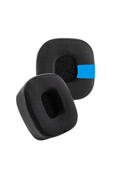 choice2 ice Ear Pads for Marshall Major IV Major 4 Headphones Replacement Ear...