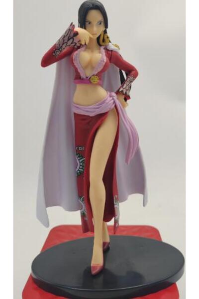 Choice7 Bandai no box 09 HIgh Quality Cheap Sale Anime One Piece Luffy Zoro N...