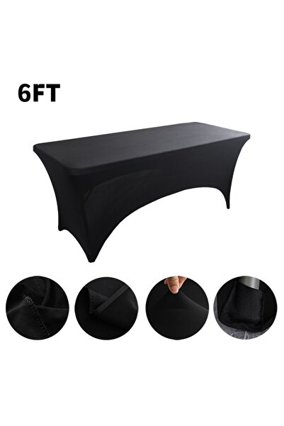 Choice6 black sheets 6FT 2024 6FT 4FT 8FT New Original 1pc Eyelash Extension ...