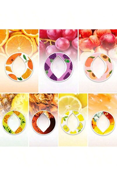 Choice8 0.8L 3pcs random flavor 1pc new 800ml/27oz portable sports traw water...