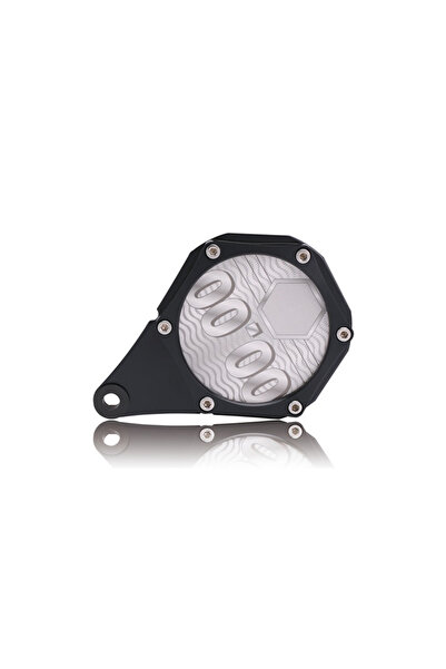 Choice As Shown Motorcycle Tax Disc Multicolor Plate Holder Metal Card Hanger...