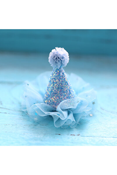 Choice clip 1 PC fashion cute girl crown princess hairpin lace pearl shiny st...
