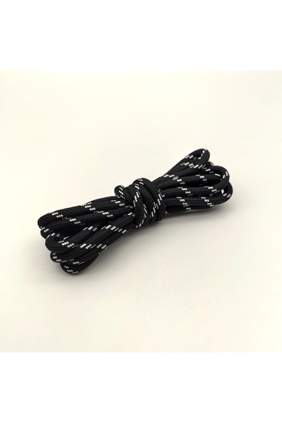 Choice 2Meters Black 5mm Thick,2m/5m/10m Length,12 Colors Available, for Mobi...
