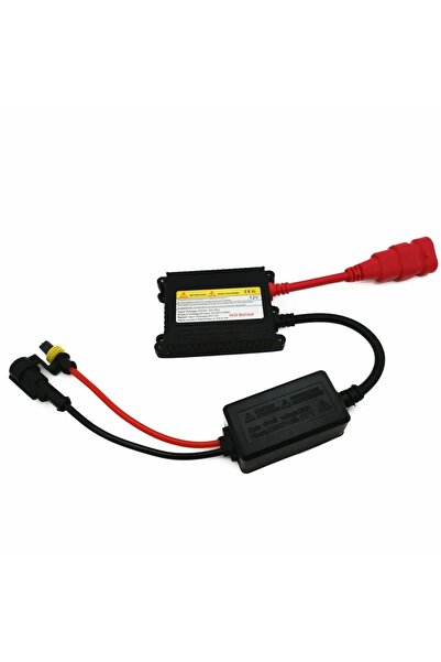 Choice1 35w 35W/55W Car DC HID Headlight 12V Xenon H1 H3 H4 H7 H8 H9 H11 9005...