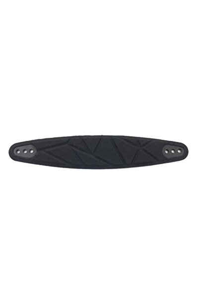 Choice Black 1 Pair Replacement Foam Ear Pads Pillow Cushion Cover For Steels...
