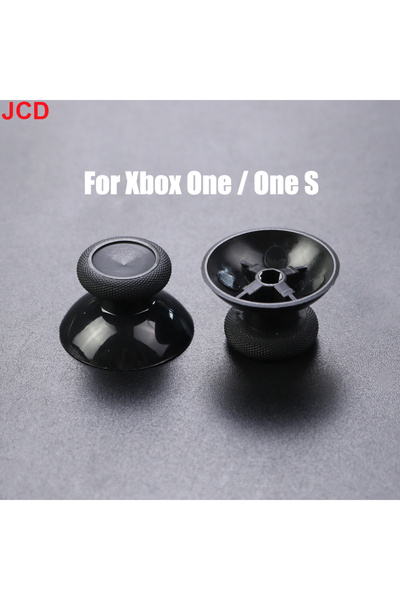 Choice14 Xbox one one s JCD 2pcs For PS2 PS3 PS4 PS5 Xbox One 360 Series S X ...