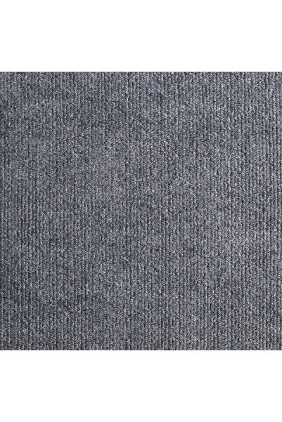 Choice 30x100cm Grey Cat Scratch Mat Trimmable Self-Adhesive Carpet Mat Pad A...