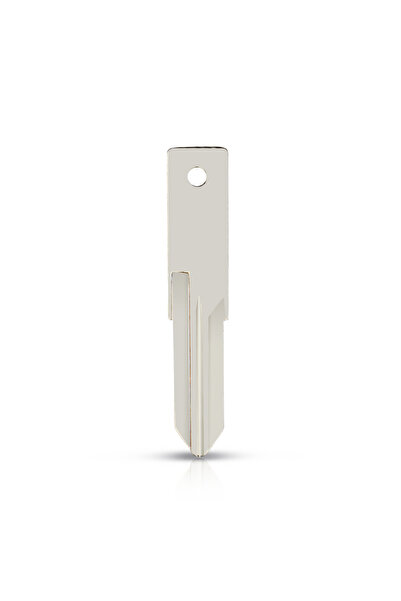 Choice VAC102 10pcs Original Uncut Key Blade VAC102 HU136 VA2 VA6 HU83 NE72 N...